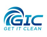 /public/logoimage/1589594966Get It Clean10.jpg